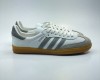  ادیداس سامبا adidas samba 
