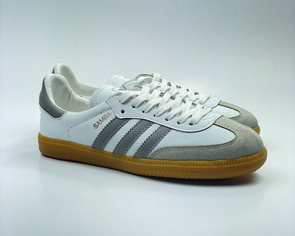  ادیداس سامبا adidas samba 