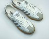  ادیداس سامبا adidas samba 