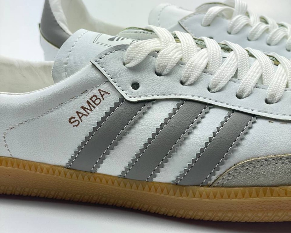  ادیداس سامبا adidas samba 