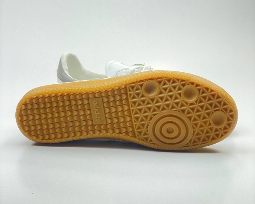  ادیداس سامبا adidas samba 