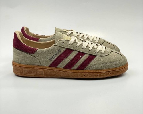  ادیداس اسپزیال adidas spezial 