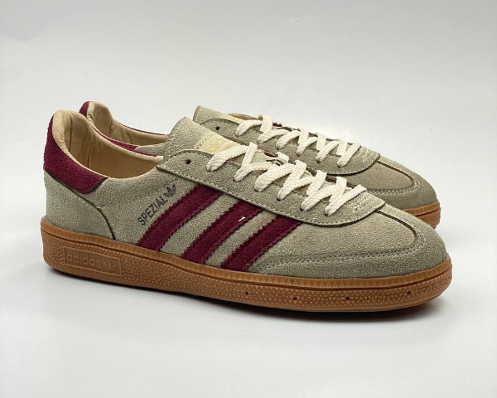  ادیداس اسپزیال adidas spezial 