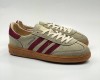  ادیداس اسپزیال adidas spezial 