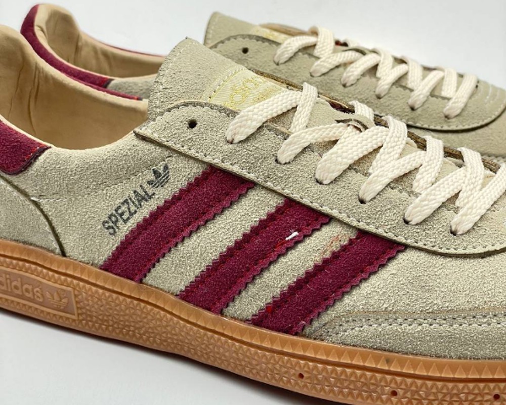  ادیداس اسپزیال adidas spezial 