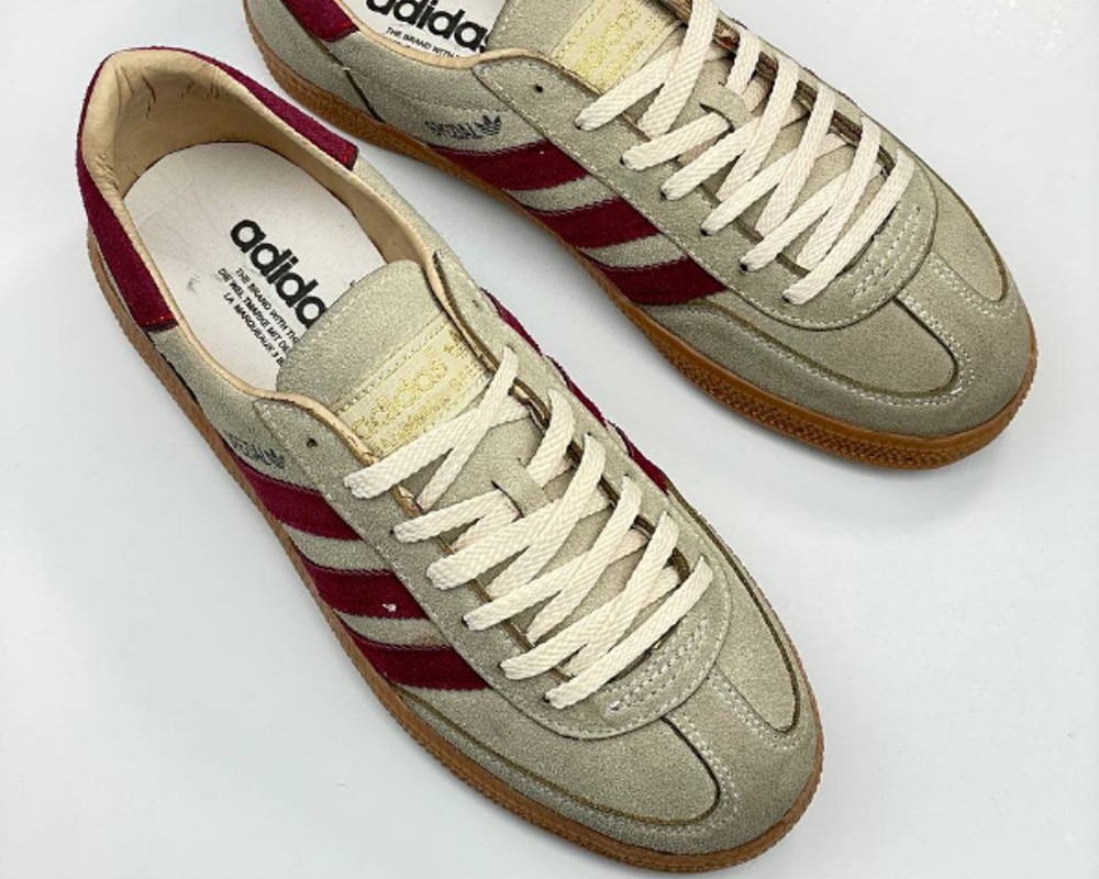  ادیداس اسپزیال adidas spezial 