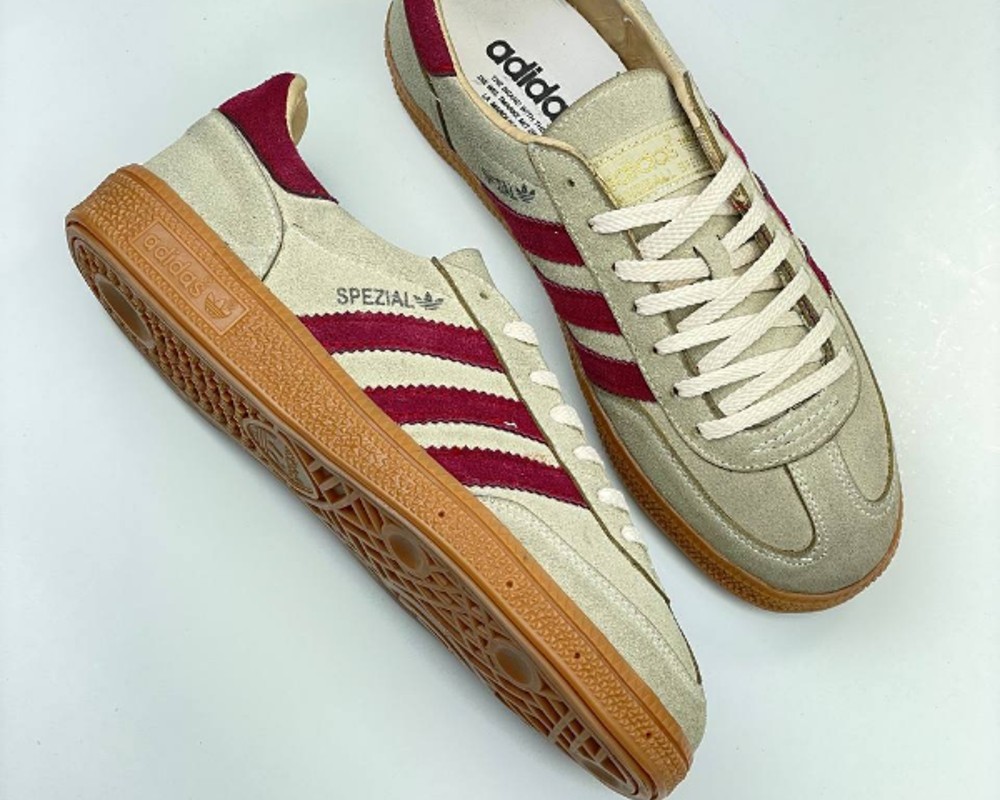  ادیداس اسپزیال adidas spezial 