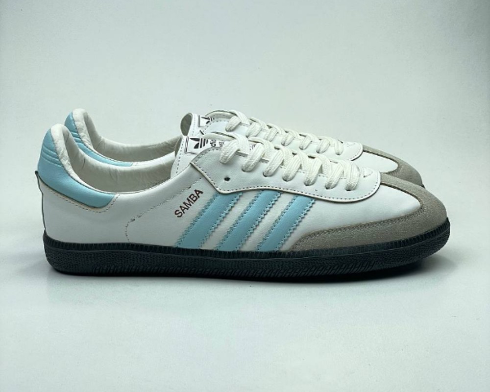  ادیداس سامبا adidas samba 