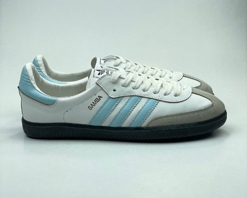 ادیداس سامبا adidas samba 