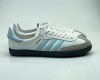  ادیداس سامبا adidas samba 