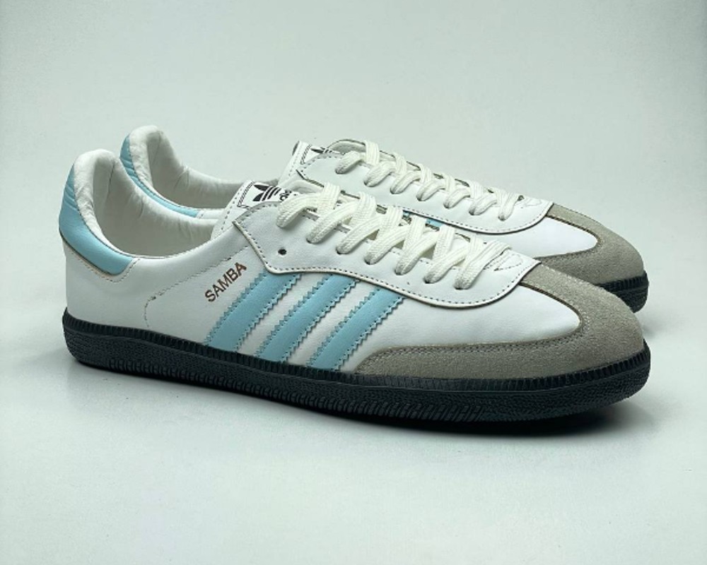  ادیداس سامبا adidas samba 