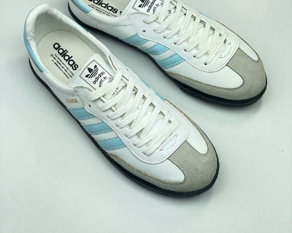  ادیداس سامبا adidas samba 