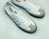  ادیداس سامبا adidas samba 