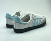  ادیداس سامبا adidas samba 