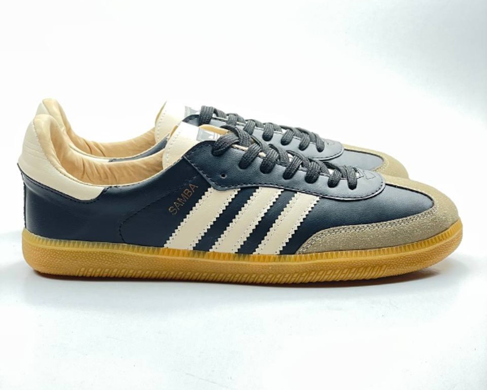  ادیداس سامبا adidas samba 