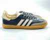  ادیداس سامبا adidas samba 