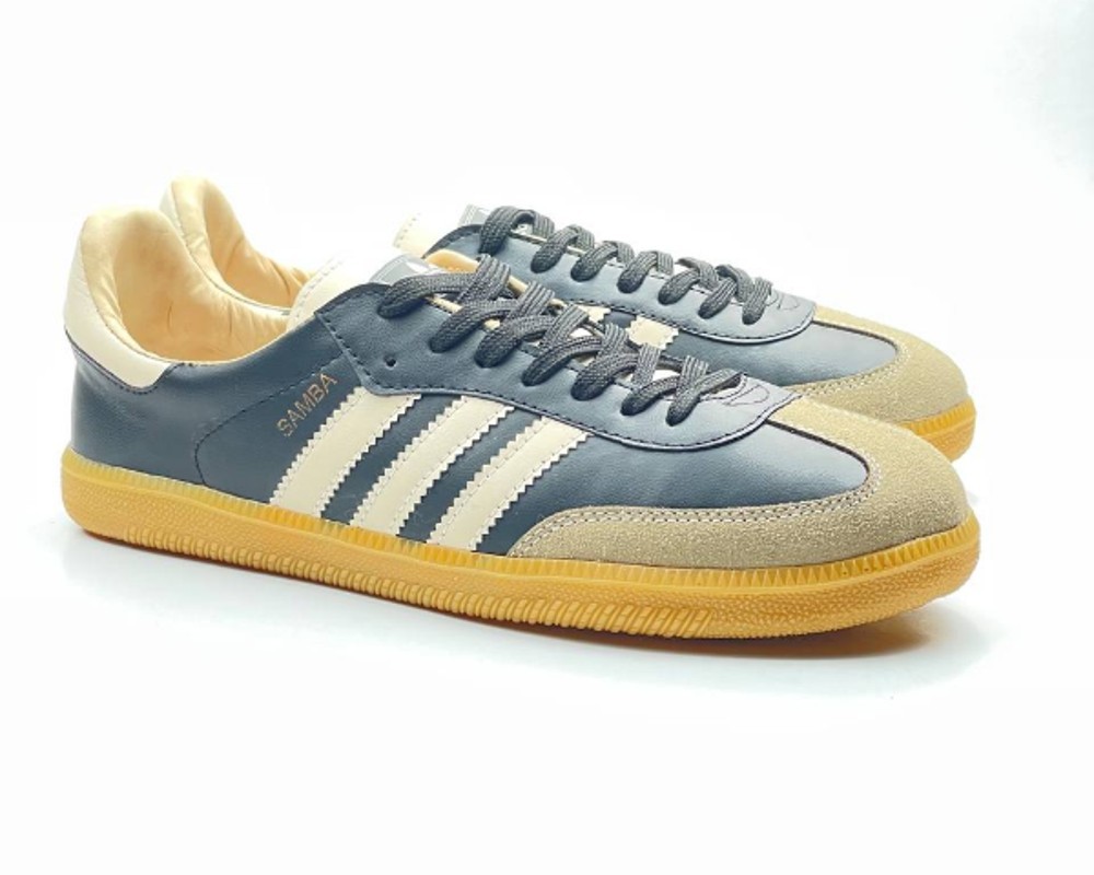  ادیداس سامبا adidas samba 
