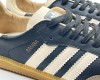  ادیداس سامبا adidas samba 