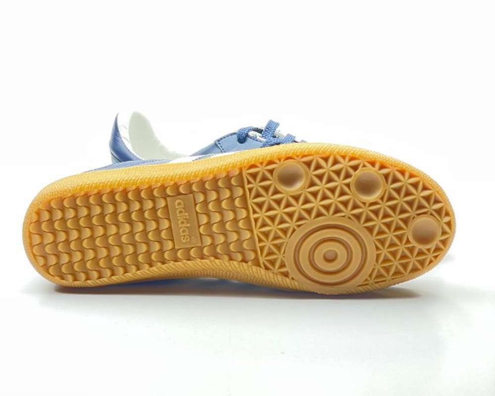  ادیداس سامبا adidas samba 