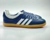  ادیداس سامبا adidas samba 