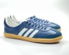  ادیداس سامبا adidas samba 