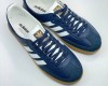  ادیداس سامبا adidas samba 