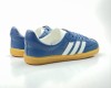  ادیداس سامبا adidas samba 