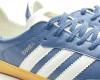  ادیداس سامبا adidas samba 