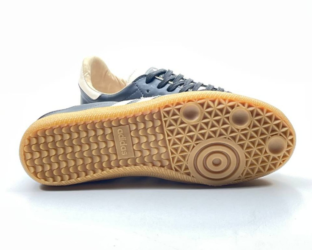  ادیداس سامبا adidas samba 