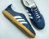  ادیداس سامبا adidas samba 