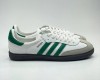  ادیداس سامبا adidas samba 