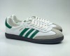  ادیداس سامبا adidas samba 