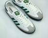  ادیداس سامبا adidas samba 