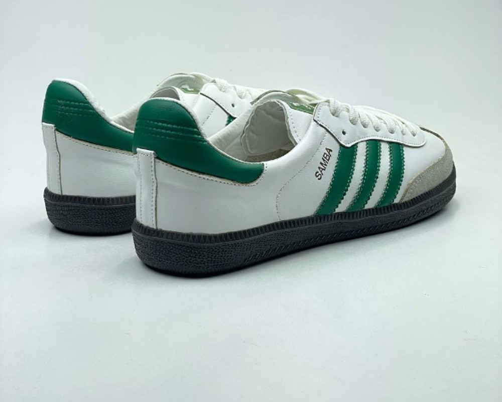  ادیداس سامبا adidas samba 