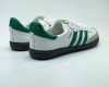  ادیداس سامبا adidas samba 