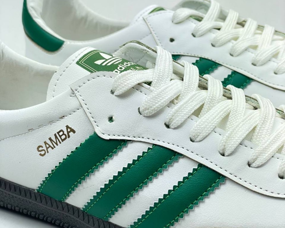  ادیداس سامبا adidas samba 