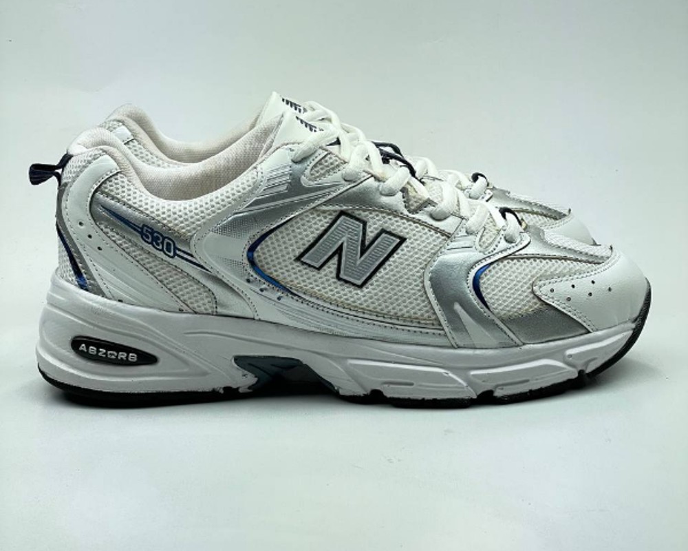 نیوبالانس 530 new balance 