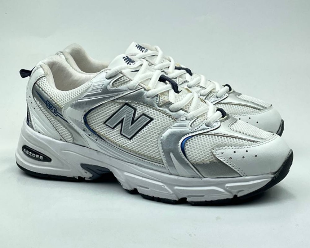  نیوبالانس 530 new balance 
