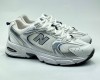  نیوبالانس 530 new balance 