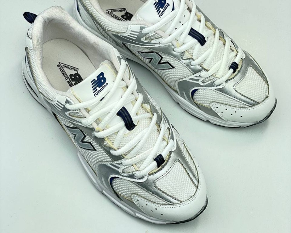  نیوبالانس 530 new balance 