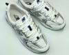  نیوبالانس 530 new balance 