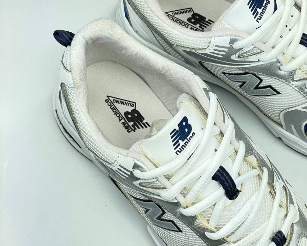  نیوبالانس 530 new balance 