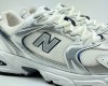  نیوبالانس 530 new balance 