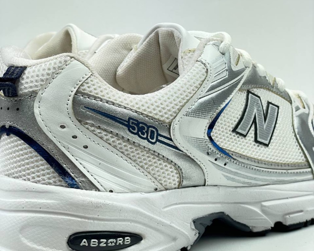  نیوبالانس 530 new balance 