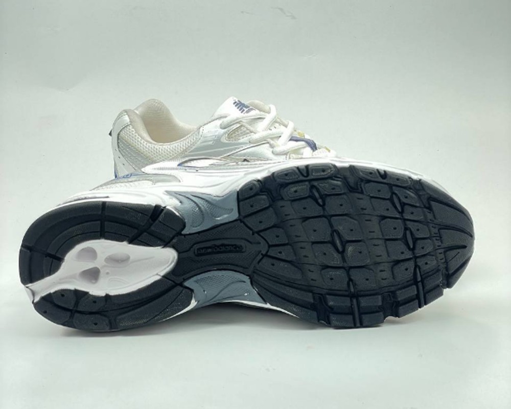  نیوبالانس 530 new balance 