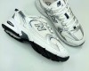  نیوبالانس 530 new balance 