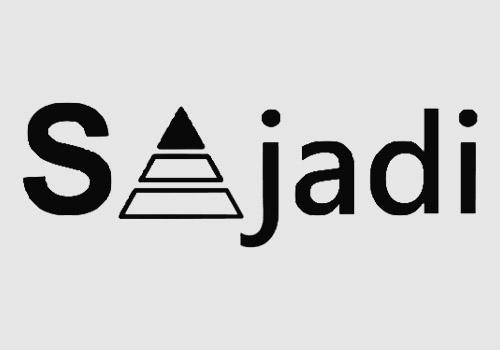 لوازم کفش سجادی