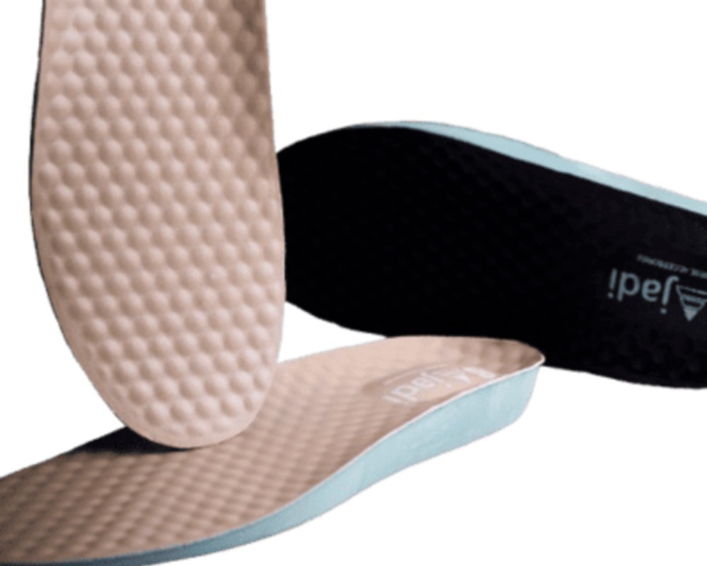  کفی کفش مردانه کد 101 