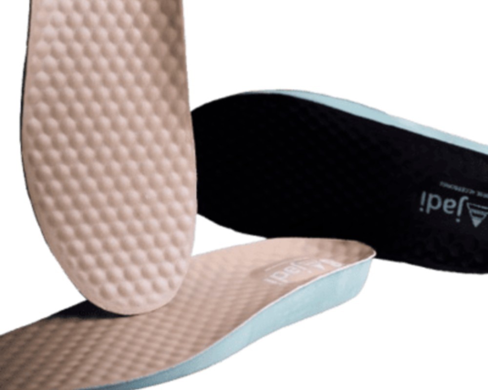  کفی کفش مردانه کد 101 