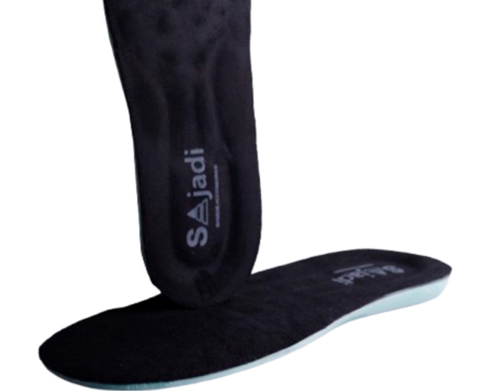  کفی کفش مردانه کد 101 